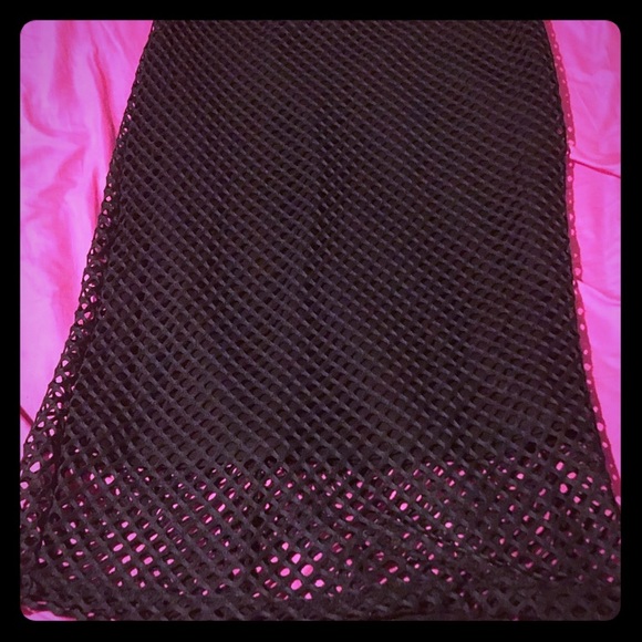 Kardashian Kollection Dresses & Skirts - 💗2for20$💗Kardashian skirt(see pics)